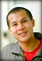Johannes Mao