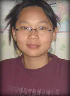 Linnéa Mao